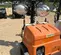 2018 Magnum Pro MLT6SM Portable Light Tower