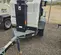 2018 Allmand NL-V Portable Light Tower