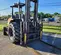 2019 Case 586H Forklift