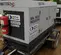 2018 Wacker Neuson G70 T3 Diesel Generator