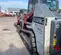 2021 Takeuchi TL12R2-CR Track Loader