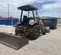 2018 Case 570N EP Wheel Loader