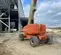 2013 JLG 800AJ Articulating Boom Lift