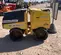 2018 BOMAG BMP8500 Double Drum Roller