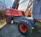 2016 Skyjack SJ61T Boom Lift