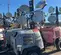 2019 Wacker Neuson LTV6L Portable Light Tower