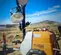 2019 Magnum Pro MLT6SM Portable Light Tower