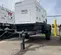 2019 Wacker Neuson G25 T4F Diesel Generator