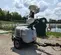 2019 Wacker Neuson LTV6L Portable Light Tower