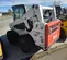 2019 Bobcat S650 Track Loader