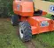 2012 JLG E300AJP Articulating Boom Lift