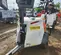 2022 Generac MLTS-4 Portable Light Tower