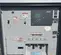 2017 Wacker Neuson G50 T4F Diesel Generator