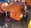 2022 Generac MLTS-4 Portable Light Tower