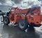 2016 SKYTRAK 10054 Forklift
