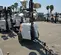 2018 Magnum Pro MLT6SM Portable Light Tower