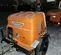2020 Generac MLT6SKDS Portable Light Tower