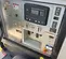 2018 Wacker Neuson G25 T4F Diesel Generator
