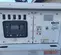 2020 Magnum Pro MDG25IF4CAN Diesel Generator