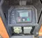 2021 Generac MLT6SKDS Portable Light Tower