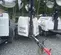 2018 Magnum Pro MLT6SM Portable Light Tower