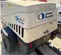 2018 Doosan C185WDZ-T4F Air Compressor