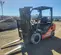2018 Toyota 8FGU25 Warehouse Forklift