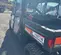 2022 Polaris PRO XD 4000D Utility Vehicle
