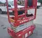 2017 MEC 1330SE Scissor Lift
