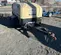 2019 Doosan C185WDO-T4F Air Compressor