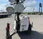 2019 Magnum Pro MLT6SM Portable Light Tower