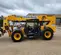2016 JCB 510-56 S Forklift
