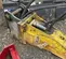 2016 EIROC MB1200 Attachment