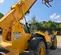 2019 JCB 510-56 Forklift