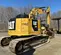 2017 CAT 335F LCR Excavator