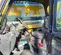 2017 JCB 512-56 S Forklift