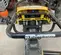 2018 Wacker Neuson AS50E Tamper/Rammer