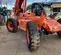2015 XTREME XR842 Forklift