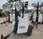 2017 Magnum Pro MLT6SM Portable Light Tower