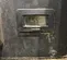 2021 Doosan P425/HP375WCUT4 Air Compressor