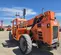 2017 JLG 8042 S Forklift