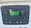 2021 Generac MDG25IF4 Diesel Generator