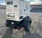 2019 Allmand MP25 Diesel Generator