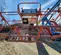 2016 Skyjack SJ61T Boom Lift