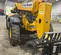 2018 JCB 509-42 Forklift