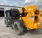 2021 JCB 507-42 Forklift