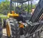 2018 JCB 930-4 Forklift