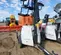 2022 Generac MLTS-4 Portable Light Tower
