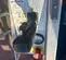 2018 Skyjack SJIII4632 Scissor Lift