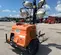 2019 Magnum Pro MLT6SM Portable Light Tower